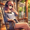 Best Background Beatz - Rocking