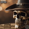 Lental、Bubba Sparxxx、Krizz Kaliko - The Same Thang (feat. Bubba Sparxxx & Krizz Kaliko)(Explicit)