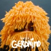Koder - Geronimo (Explicit)