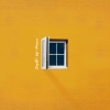 DOF - Times (With Ahn)