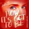Jeanette - How It's Got To Be (Loved Re-Works Mix)