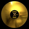 Mijangos、DJ FRUTICO - Keep On Running