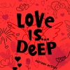 Steen Thottrup、Eva Scolaro、Calmabohain - Deeper Love (Calmabohain Remix)