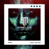 Yangvar - My Freedom