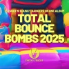 Ste Merrigan、ADF、Steptonic - That Hornsby Tune (ADF & Steptonic 2024 Remix)