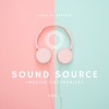 Marc Hartman - Vintage World