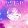 Melodream、Jaime Deraz - Restart