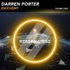 Darren Porter - Daylight (Extended Mix)