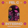 Fel C、Biesmans - Hidden Pleasure (Biesmans Remix)