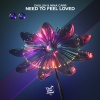 Gaullin、Nina Carr - Need To Feel Loved