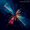 Oleg Xaler - Through Time