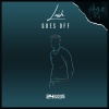 Lash - Goes Off