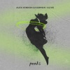 Alex Kennon、karmon - Alive
