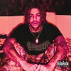 SBK - Now We're Strangers (Explicit)