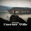 Samarita - Eiserner Wille (Explicit)