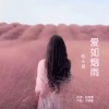 宋小娟 - 爱如烟雨