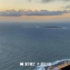 MAMUSUONA - 迷幻酒吧拉锯