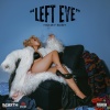 Honey Bxby - LEFT EYE (Explicit)