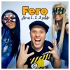 FERO - Hai cu 1, 2, 3 pahare