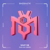 Sham Jam、Sunbios - What Me