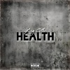Big Critic - Health (Explicit)
