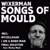 Wixerman - Mycellhaus