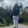 Monster House - Hotboy (Explicit)