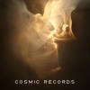 Cosmic Records、Spa Zen - Everlasting Peace