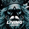 Euphor - Living