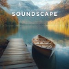 SoundScape Studio、The Natural Healing - Soothing Rainfall