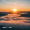 Harmonic Clouds、Balanced Mindful Meditations - Golden Ripples