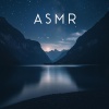 Nature ASMR by Cloud Bed、DreamSound - Peaceful Waters