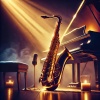 Simone Valla - IN A SENTIMENTAL MOOD