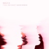NAZCA、Sweet Mambo - Tides: Ebb (Sweet Mambo Extended Remix)