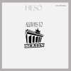 Heso - Allways to Berlin