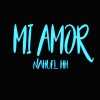 NAHUEL HH - Mi AmoR