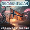 VanHeiland - Odd-Bjørn & Oddvar