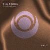 Beckers、D-Nox、Lil' Magdalene - Animals