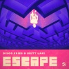 Disco Fries、Britt Lari - Escape