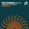Paul Maddox、Hannah Trigwell - Miracle