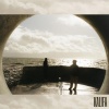 Kalifa - Two