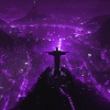 pxroducer - REVIVE SLOWED