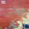 james curd、Osunlade - Get You