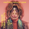 Cristobal Tapia De Veer、Hiroshi Mikado - Imaginemos A Una Mujer (feat. Hiroshi Mikado)