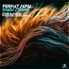 Ferhat Saygi - Chaos String