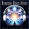Study Alpha Waves、Binaural Beats Library、Ondas Alfa - Fast Learning Frequencies