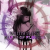 Valefim Planet - Opera of the Soul