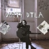 David Garza - Dirty DTLA