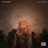 Lola Brooke - You The One (Explicit)