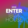 Dave Ess - Muskat (Original Mix)